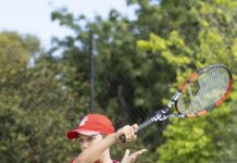 Fleurieu Sun’s Junior Sporting Stars, November 19 – 20 | PHOTOS