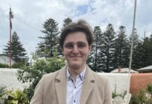 Register for a funding future