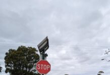 New tech proposed for ‘Vale