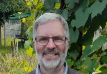 Alexandrina’s Australia Day Awards announced