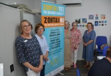 Kits to make powerful impact