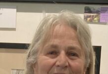 Willunga’s crimes of yesteryear