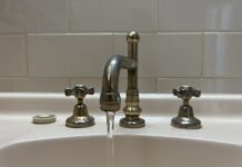 Aldinga Beach loses water supply