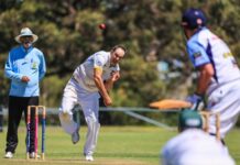 Magpies on verge of season defining win