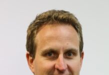 Local news at risk following Meta announcement