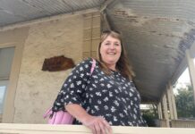 New funding for community groups who support those with autism