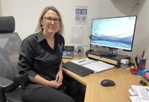 Childcare royal commission findings must support regions