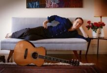 Fringe fest continues