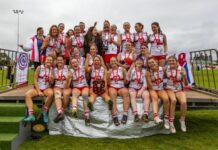 Can Demons go for four in 2024?