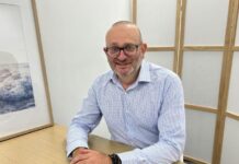 A new wave of insurance service