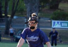 Panthers prowl into prelim