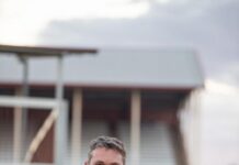 Beef production lifts