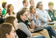 Future in agriculture