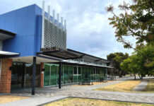 Study Hub is a reality