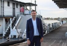 Alexandrina’s assets poses major ratepayer risk