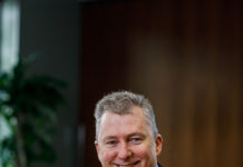 Aged care work wages set to rise