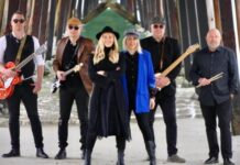 Last weekend of Fringe on Fleurieu