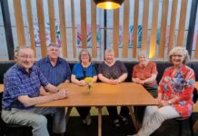 Learn online with U3A