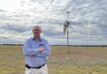 Goolwa Air grant funding needed
