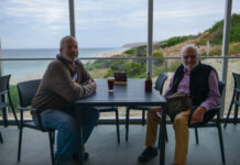 Community Bank at Normanville