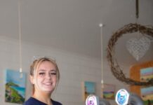 Jetty jumps toward milk tap sustainability