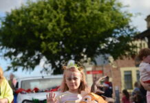 Celebrate Youth Week