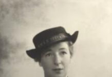 Gwen took on any role