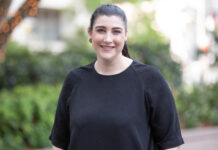 Getting the dollars right on the farm