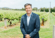 Financial support for farmers