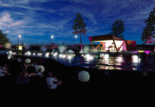 Sound plans set for Strathalbyn