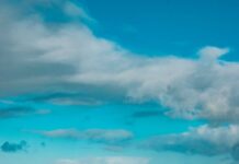 Coastal conference to address climate change, cost of living