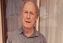 Missing man last seen in Victor Harbor