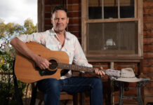 Murray heads to Fleurieu