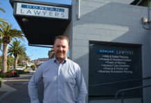 Unexpected challenges with Super