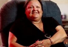 Majorie’s legacy continues