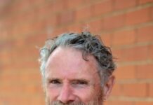 Democratising musical theatre