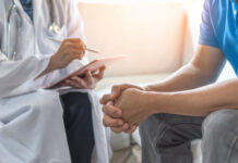 A boost for GP bulk bill