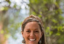 Voices of the Fleurieu