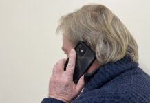 Public called on for phone service feedback