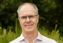 Autumn tumble for farmers