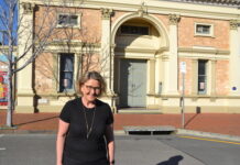 Victor to grow by 8000