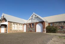 More playtime for kids