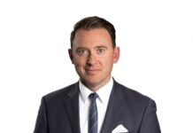 Lack of strategy is getting old