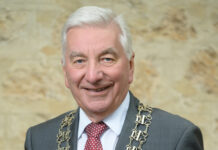 Alexandrina to operate with cut funding