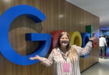 Future of digital journalism explored