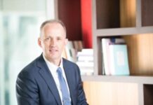 Electorate change up