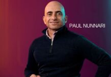 Paralympian to headline Fleurieu Forum