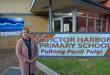 150 years of memories