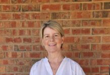 Investment into gender-based violence