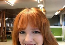 Tackling both sides of ‘sexual violence’